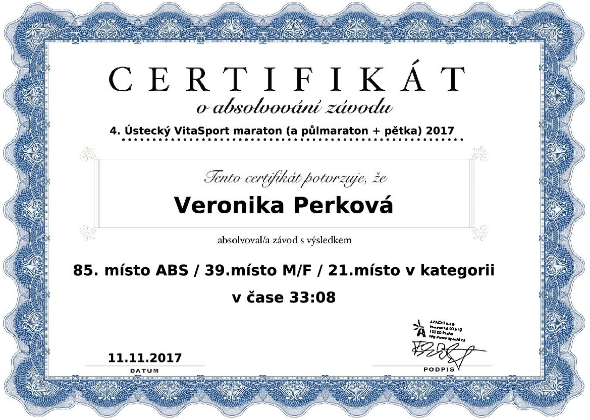 certifikat_vp.jpg